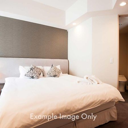 Akazora Aparthotel Kutchan Phòng bức ảnh