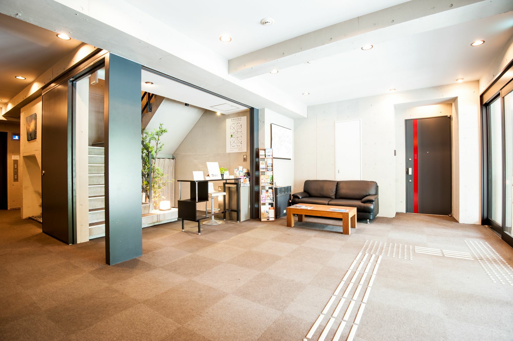 Akazora Aparthotel Kutchan Ngoại thất bức ảnh