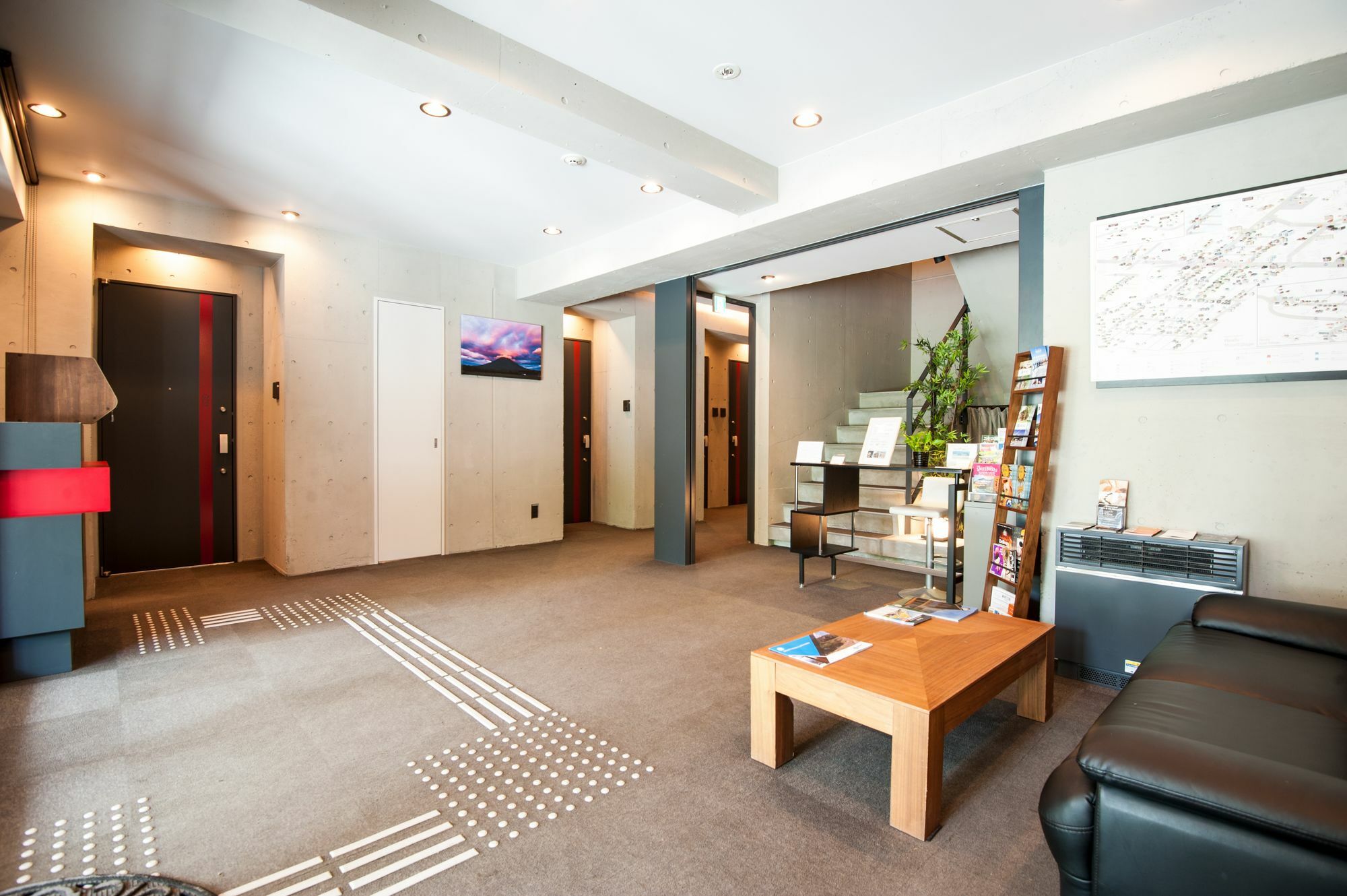 Akazora Aparthotel Kutchan Ngoại thất bức ảnh